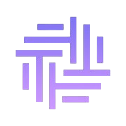 NEXTHASH DeFi Platform
